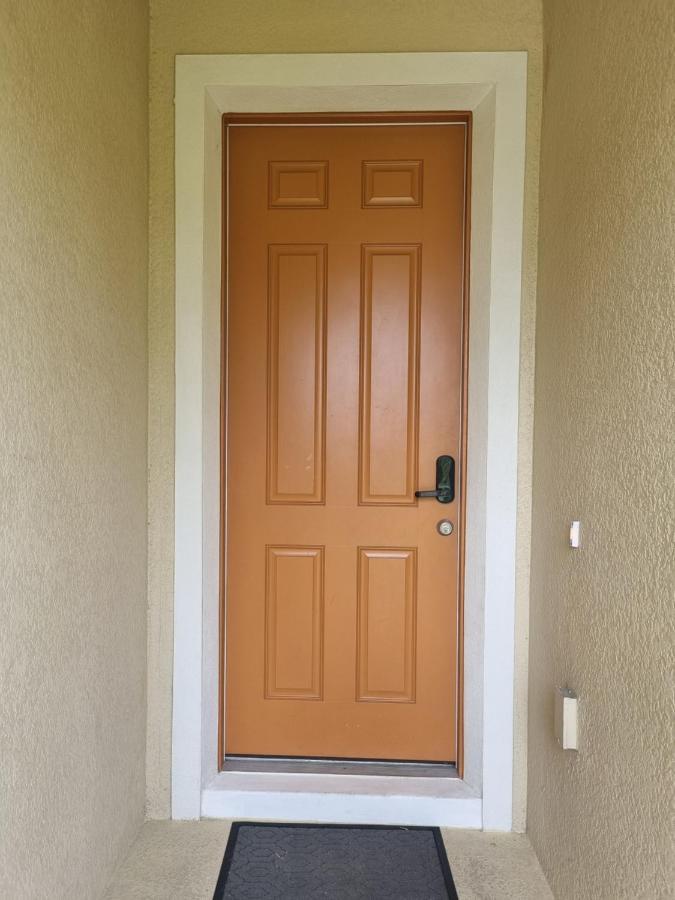 Home Away From Home キシミー エクステリア 写真